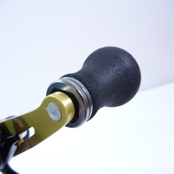 １６グラップラーＢＢ２００ＨＧ